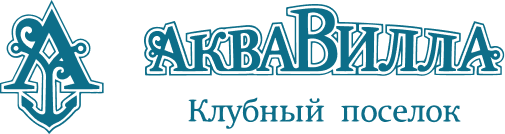 Logo AquaVilla2.png